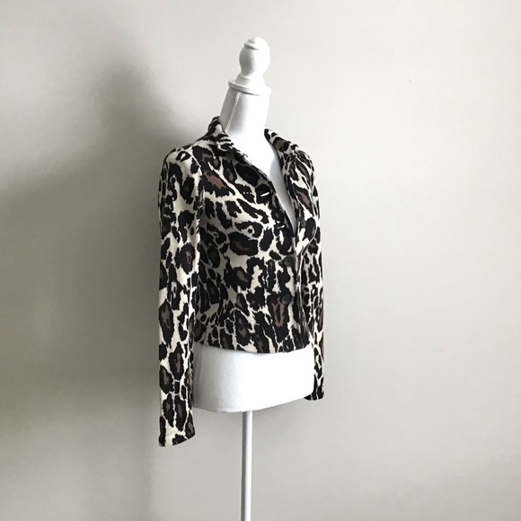 Rare Early 2000s Vintage Blazer ASO Lorelai Gilmore in Gilmore Girls - Picture 14 of 15